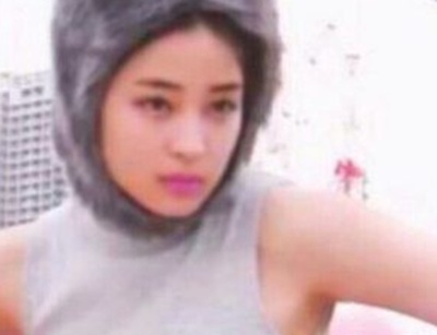 【画像】広瀬すずの乳房、めちゃくちゃ抜けると話題に！
