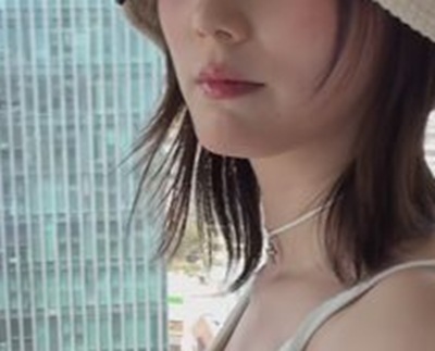 【画像】本田翼(33)の横乳、めちゃくちゃ抜けると話題に！