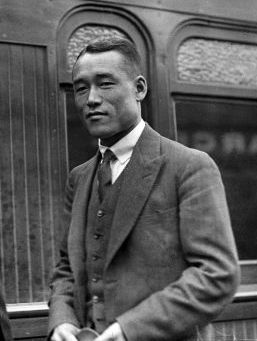 佐藤次郎、自殺