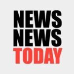 TBS、テレビ局として完全に終わる