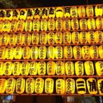 【画像】三浦春馬は自殺じゃない界隈←この集団
