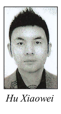 【警視庁】カンボジアの国際犯罪組織プリンスG幹部を再逮捕　フー容疑者「安全に暮らせる場所がほしかった。日本が候補になった」