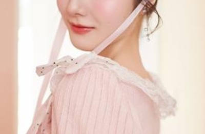 【画像】本田望結の妹・紗来(19)、またお胸がデカくなる！！！