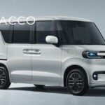 中国「アメリカの戦争のおかげで、日本ガソリン車が終わって中国EV車売れ過ぎワロタ。言わばまさに漁夫の利。」