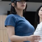 【画像】TWICEのモモ、ガチでもうやばすぎてwww