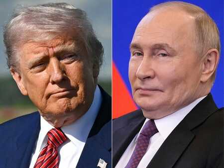 ロシア、日本から燃料輸入www