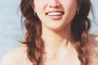 【画像】この川口春奈とセ●クスしたくないヤツなんているの？