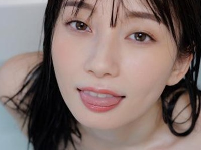 【画像】この瀬戸環奈とセ●クスしたくて気が狂いそう！