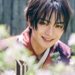 エッヂ、女が増えすぎてもうどうしようもないwww