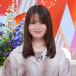 AKBアイドル山崎怜奈(29歳)が結婚せずに妊娠発表→炎上www