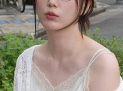 【最新画像】本田翼(34)のお●ぱいが大変なことになってる！