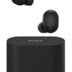 SONYのクソ高い高級イヤホンの「WF-1000XM6」を買うかマジで迷ってるんやが買ってええか？？？