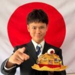ゆたぼん、アンチフェミニズムに目覚めてしまう…