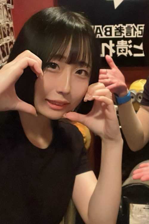 最上あいを殺した高野さんのおかげでどんな理由でも殺人は悪とかいう風習なくなったよなw