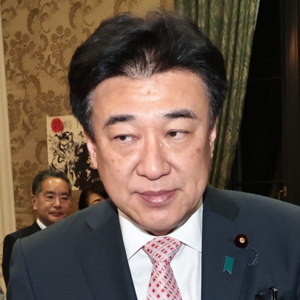 【熊本地震】避難所エアコン設置率20.9%…木原官房長官の地元で住民の怒り爆発「10年何やっとったん」