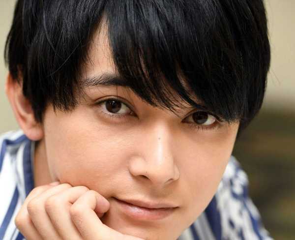 【闇深】橋本愛「男性恐怖症です。吉沢亮や横浜流星に触られるのはOK。佐藤二朗はNG」