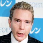 デーブ「佐藤二朗さんは楽屋にノックして入った。それはアポなしではない。週刊誌の悪意を感じる」