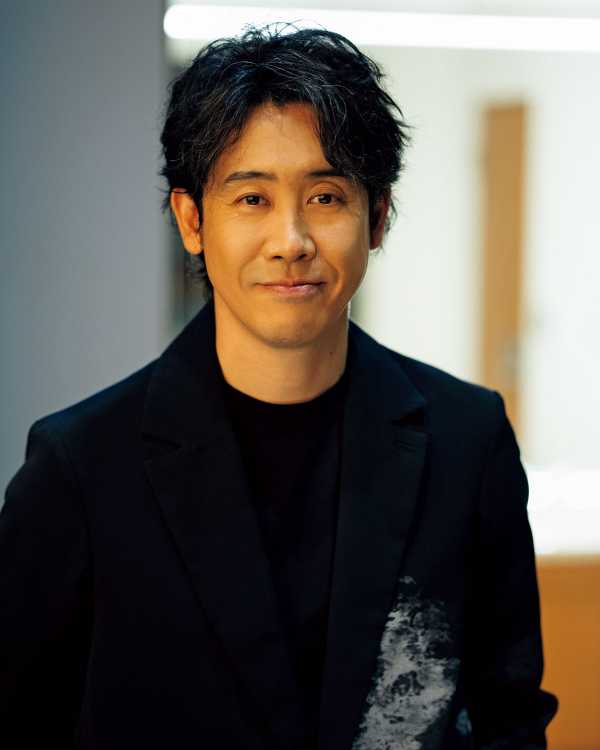 俳優の大泉洋さん、撮影スタッフにパワハラを行っていたことが判明