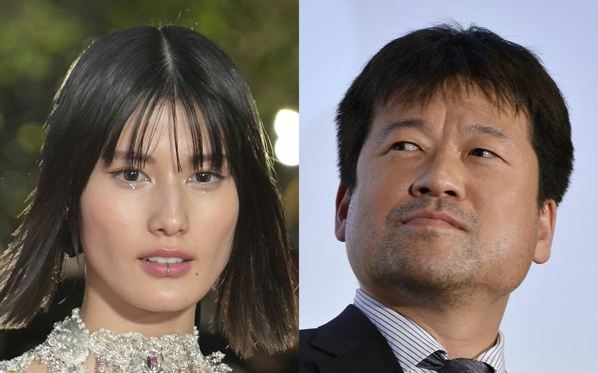 【文春】佐藤二朗さん、深刻なハラスメント