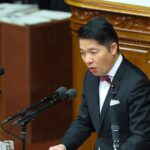 文春。ついにサナ捏造動画のネタが切れた模様www文春はまた負けたのかwww