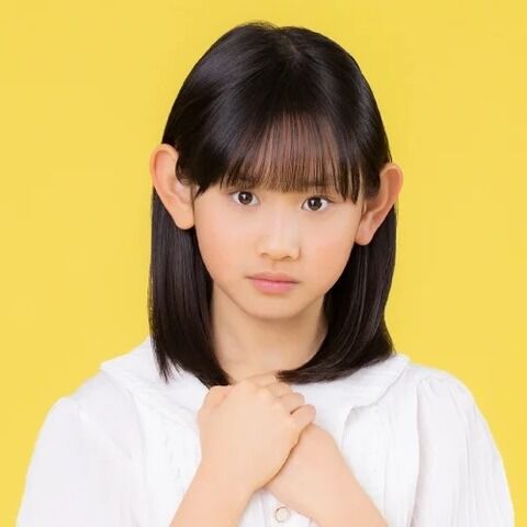 【緊急】佐伯詩春さんに父性・母性を目覚めさせられるヲタが続出中