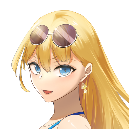 【悲報】俺、マッチングアプリで会ったギャルに『とんでもないダメ出し』された結果ｗｗｗ