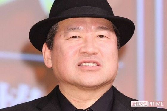 【物議】橋本愛さんの“10年前の舞台”をめぐり、共演者の過去ポストが発掘されSNSで憶測広がる