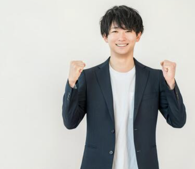 【画像】ロリコンが絶対に興奮する中村雅俊の娘www