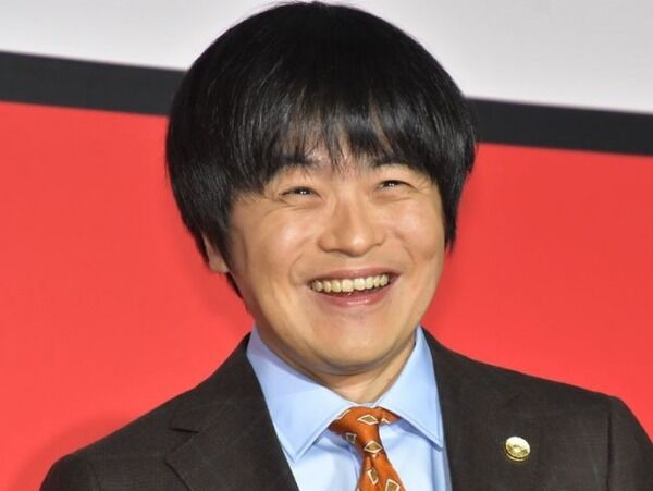 【悲報】バカリズム「僕はオンエアバトルで落ちまくった。でもあの番組で人気あった芸人はほぼ全て消えているｗｗｗ」←これ！