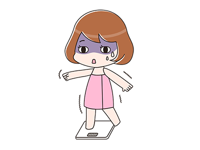 40代からのダイエット！｢これは効いた｣ってものを教えてください！