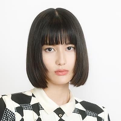 【画像】橋本愛さん、流石に美人すぎるw w w w w w w w w w w w w w w w