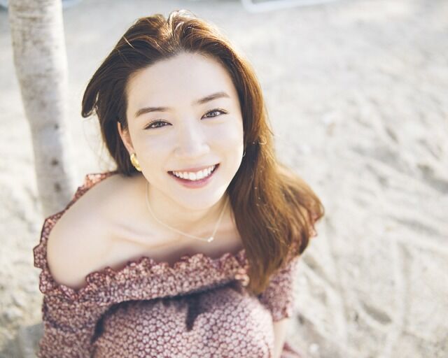 【芸能】永野芽郁（26）自ら持ち込んだ“ドラマ企画案”…ひき逃げ事故の伊藤健太郎とのダブル主演