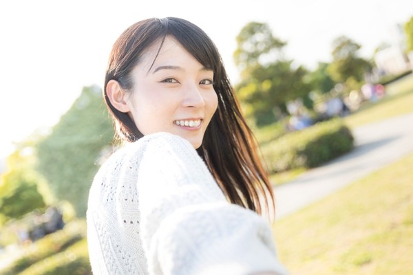 俺(26)「ごめん、別れたい」彼女(29)「……いいけど一生恨むからね～～」ﾆﾔﾆﾔ→結果･･･！