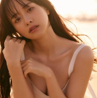 【画像】テレ東同期入社の田中瞳と森香澄、差が付きすぎて下品なドラマに出演させられるwww