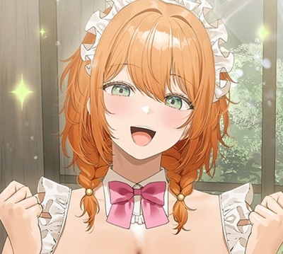 【朗報】アトリエのパロディエロゲー、めちゃくちゃエロいwww