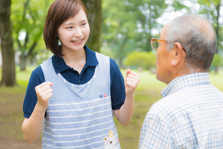 介護職ワイの今月のお給与振込額