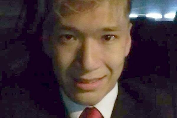 【考察】植松聖を支持する声が消えない理由　やまゆり園殺傷事件が突きつけた「命の価値」
