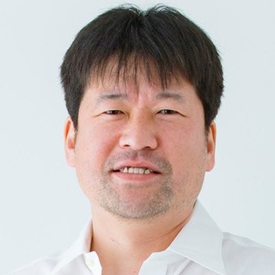 佐藤二朗「フジテレビは、なぜ、そこまで片方だけに寄り添うんでしょうか」