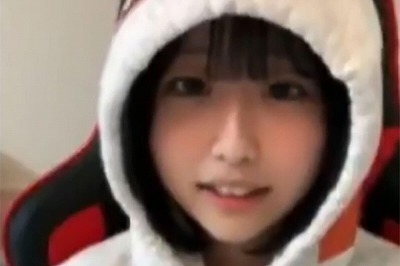 【悲報】最上あい、何度も「やめて」と叫びながら刺し殺されていたwww