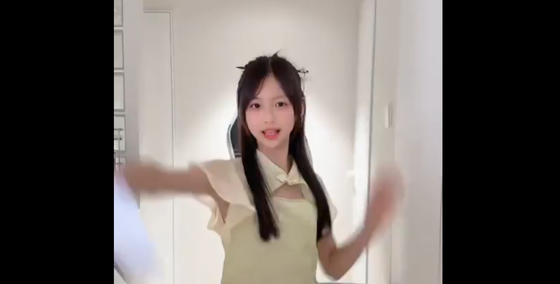 【物議】台湾、大学進学率9割の超学歴社会なのにアイドル志望女子が多い理由が興味深い