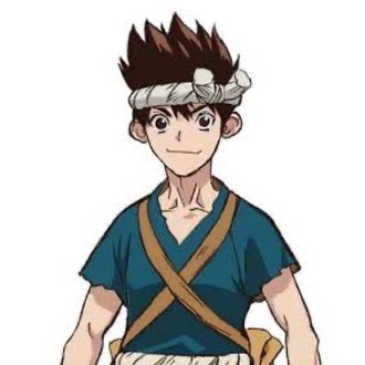 【Dr.STONE】原作見たらこいつ頭良すぎだろ…