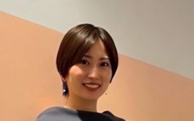【画像】志田未来さん(33)、お●ぱいの形をくっきりさせてしまう！こんなにデカかったのかよ！