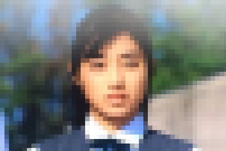 【画像】ウォーターボイーズの頃の石原さとみ、とんでもなく可愛いと話題に www 【Pickup29065638】
