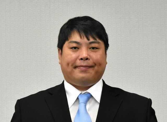 【悲報】へずまりゅう 議員クビになりそう