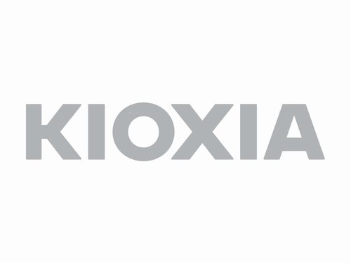 【朗報】キオクシアさん、時間外で投げ売りwww