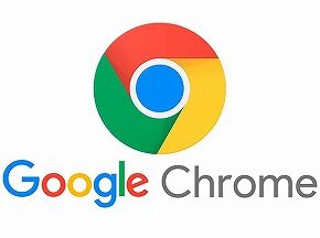 WindowsでGoogle Chromeを使っている人来て