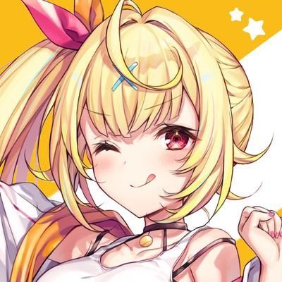 【朗報】人気Vチューバーさん、ペルソナ4とコラボする！