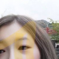 しばき隊、中学生にまでバカにされて終わるwww