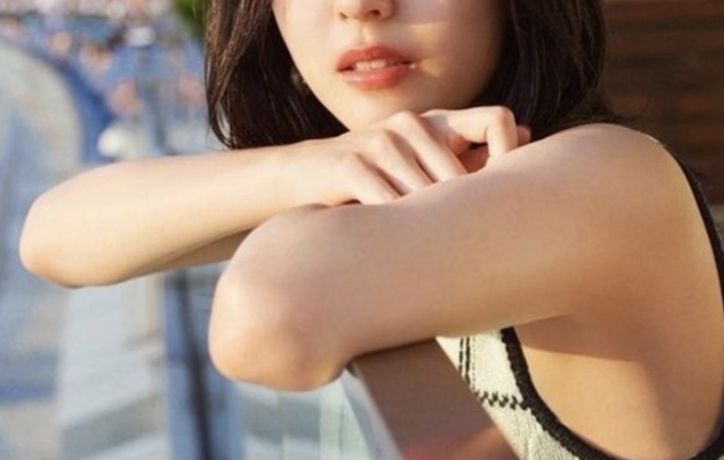 【朗報】ドラえもん、Fカップ以上はありそうな美乳が放映された結果