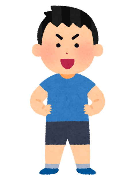 性悪クソ女の本質を一目一瞬で見抜くって、２歳児すごい